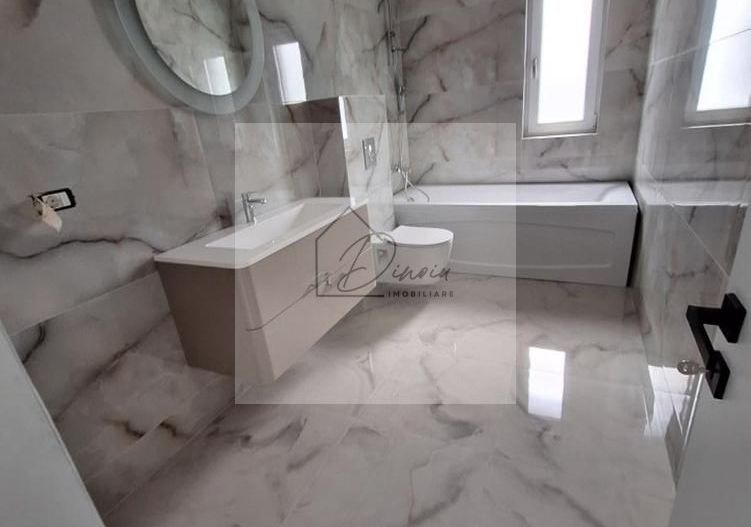 COM 0% I Vila 5 camere Corbeanca I langa Paradisul Verde I Premium - Poză 18