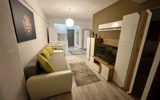 Apartament 2 camere de închiriat | Șelimbăr | 41 mp | panoramă - Poză 1