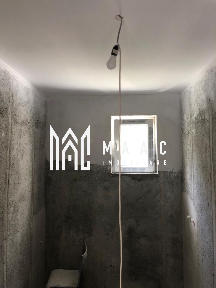 Casa individuala | Teren 350 mp | Tocile - Poză 7
