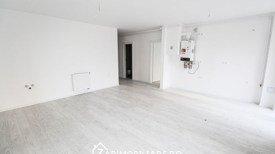 Maurer - Spatiu comercial 70 mp - pretabil salon, farmacie etc - Poză 2