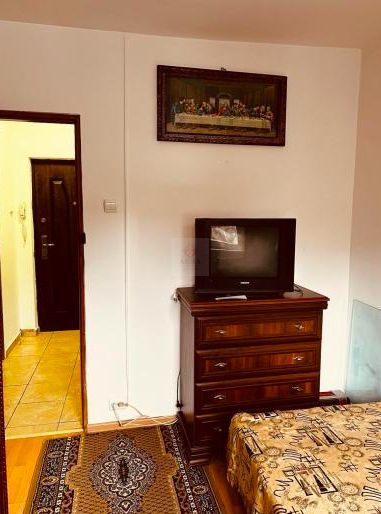 Apartament studio metrou ideal investitie - Poză 2