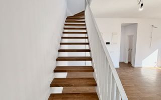 Vanzare - Apartament cu 4 camere | Duplex | Parkview | Avalon Estate-Pipera - Poză 10