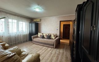 Apartament 2 camere Alexandru cel Bun- 5 min Parcul Voievozilor - Poză 2
