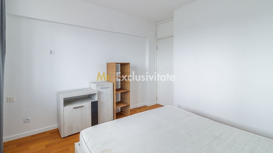 3 camere Pta Progresului - vedere panoramica - Poză 8