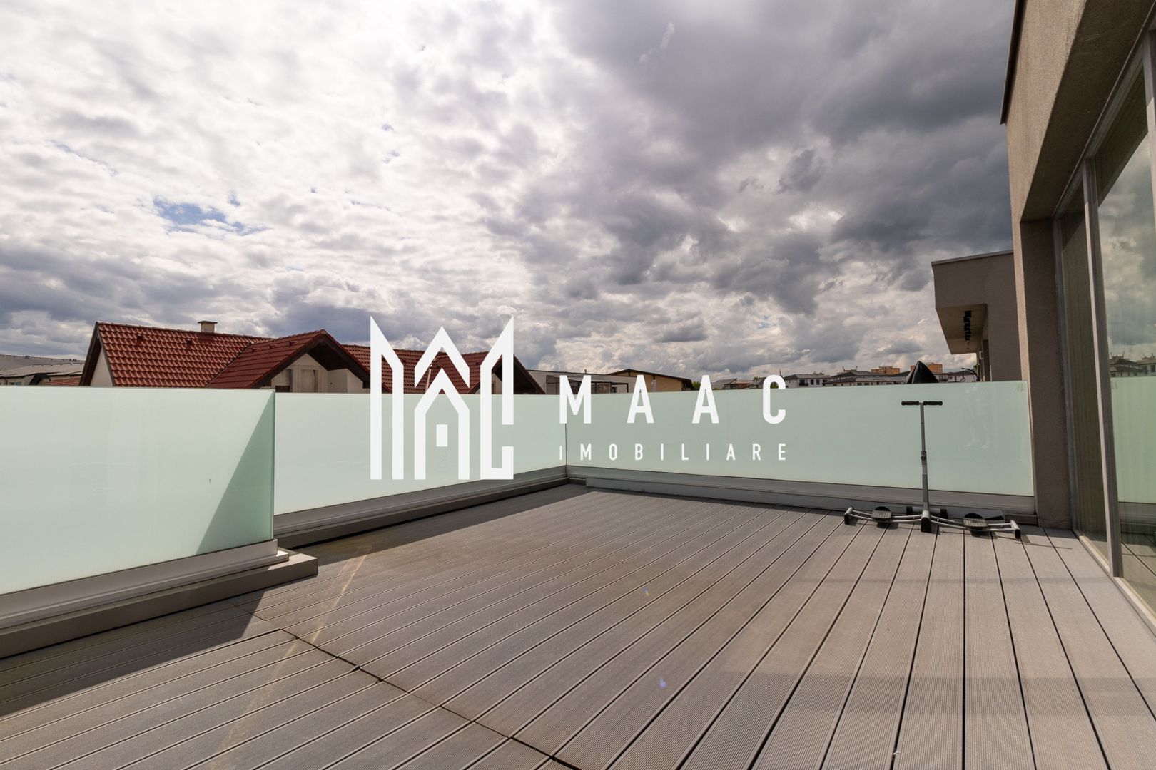 Casa 4 camere | Duplex | 111 mpu | Selimbar | zona Brana - Poză 27