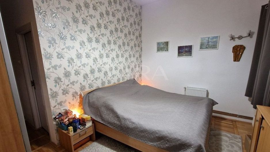 Casa zona Centrala - Poză 4