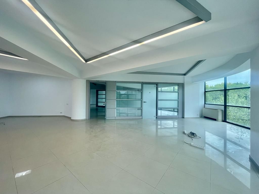 Spatiu de birouri de inchiriat in apropiere Parc IOR - Poză 2