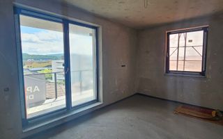 Apartamente Moderne apartamente funcționale, locație excelentă - Poză 3