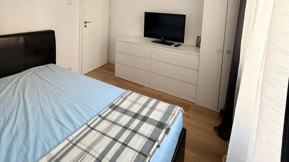 Apartament I 2 camere I Lujerului - Poză 7