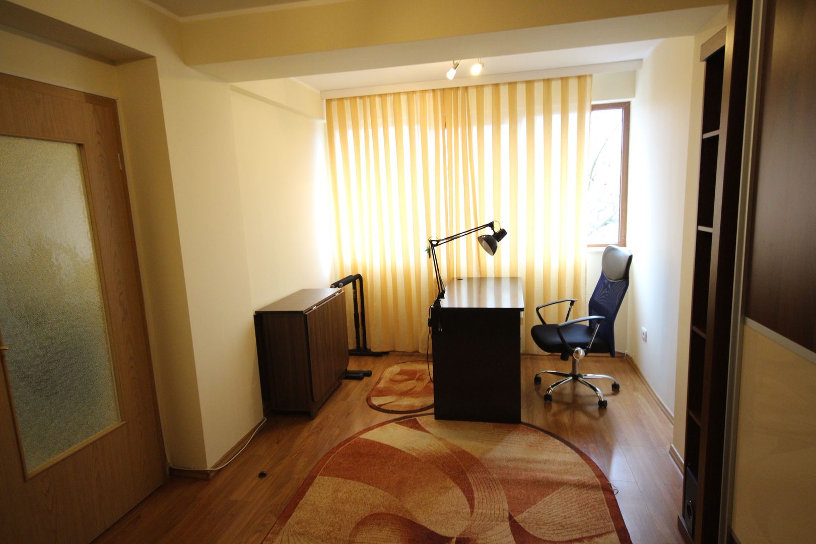 Apartament generos in imobil nou - Poză 17