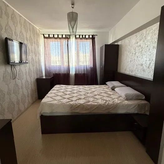 APARTAMENT LUMINOS ZONA DOROBANTI - Poză 2
