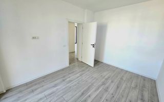 Apartament cu 3 Camere, Bloc Nou, Prima Închiriere, Zona Centru - Poză 7