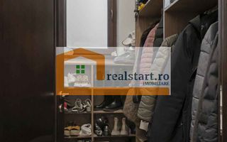 Pantelimon-Cernica, Premium S+P+1E+M, ideal Rezidenta, Azil, Clinica - Poză 21