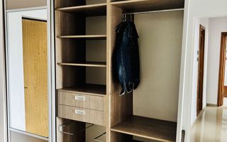 2 Camere | Palatul Copiilor - Tineretului - Poză 7