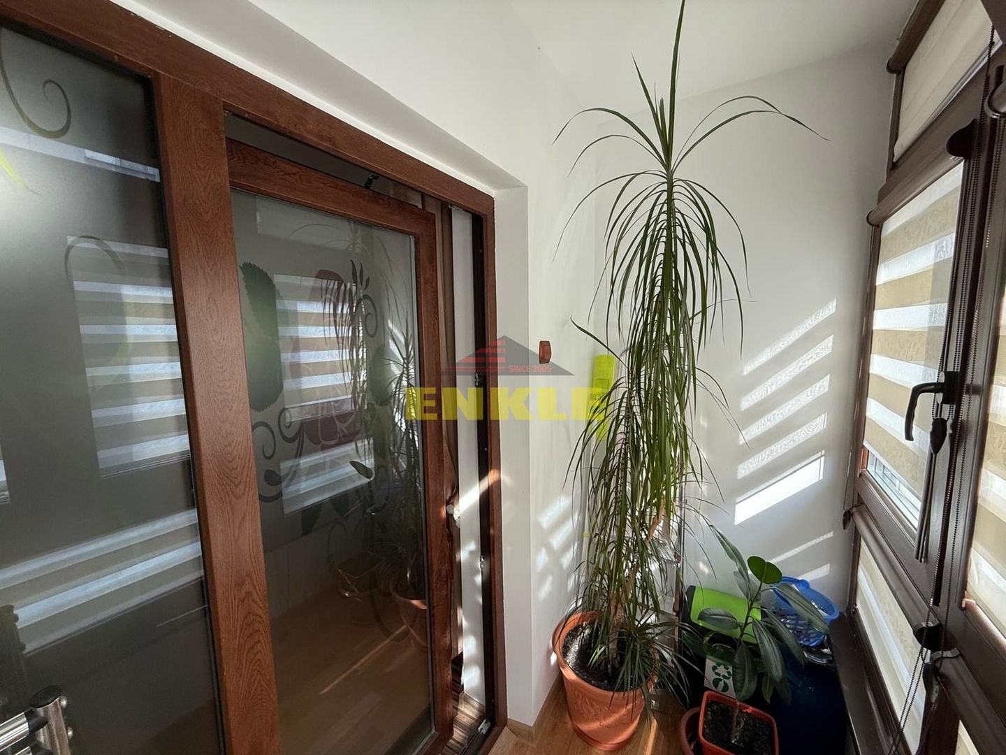 Vânzare apartament 2 camere – Zona Bucovina, etaj 1 - Poză 6