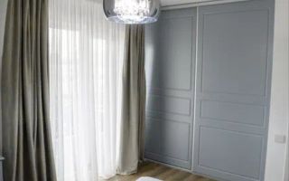 2 camere-Otopeni - Poză 4