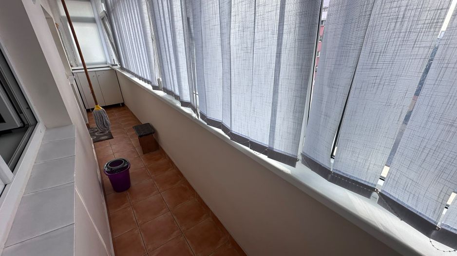3 Camere 70Mp Bloc 82 Calea Mosilor Bucur Obor Cartierul Armenesc - Poză 15