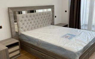 3 camere | Kiseleff | 2 terase 30 mp | parcare subterana - Poză 8