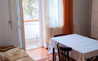 Apartament 2 camere, PET FRIENDLY - 50 mp - zona AFI Mall - Poză 2