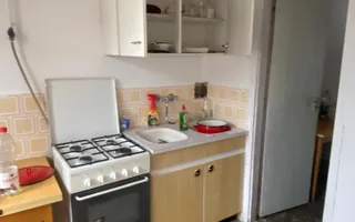 Casă din cărămidă | Teren 2000 mp|Anexe tradiționale | Bojt - Poză 24