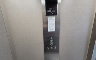 Vilă de lux în Pipera – proprietate exclusivistă, 0% comision pentru cumpărător - Poză 45