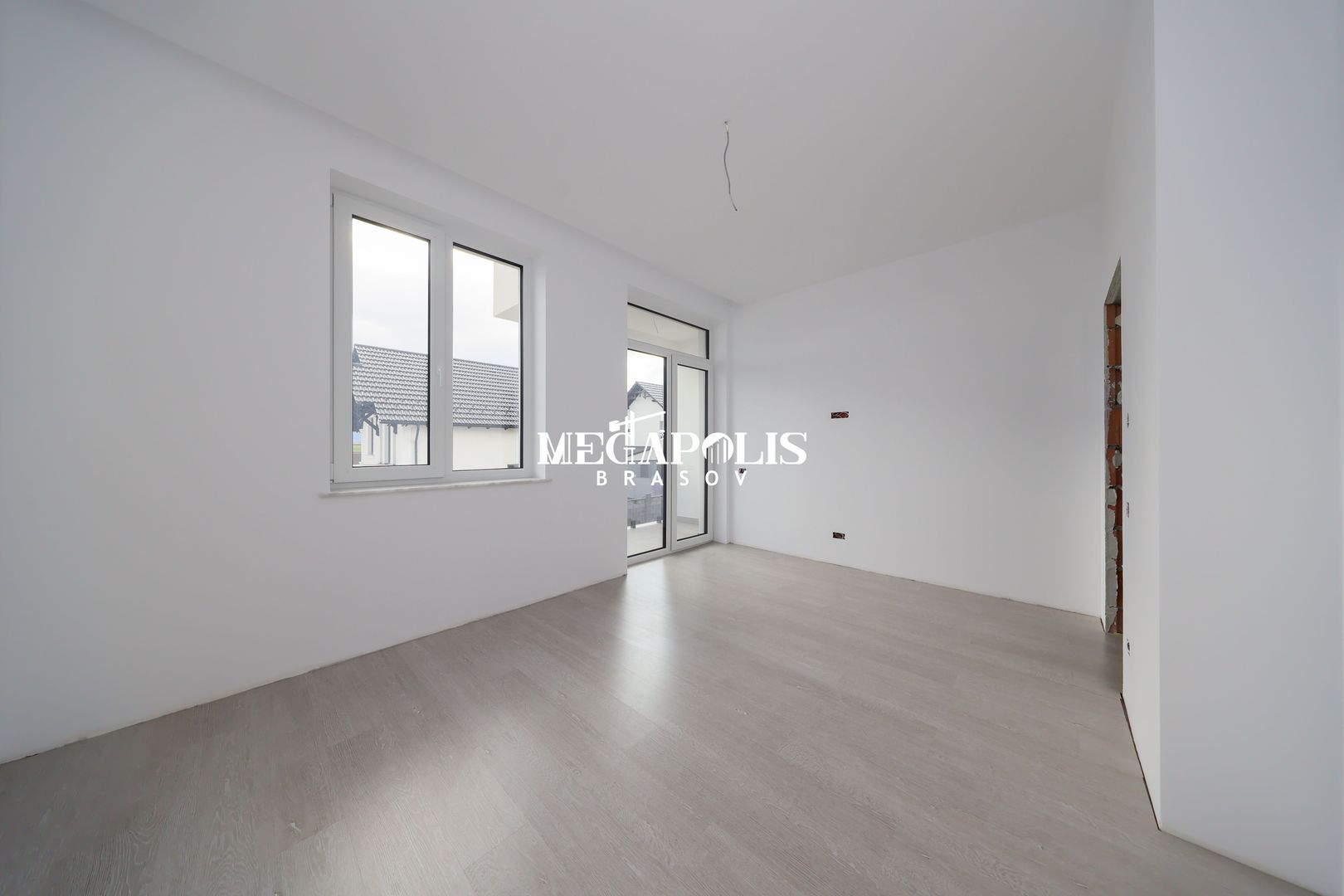 Direct Dezvoltator | Predare Aprilie 2026 | Utilitǎți | TVA Inclus - Poză 18