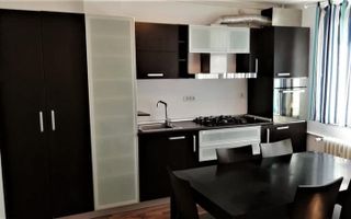 Apartament 2 camere metrou Piata Sudului | Sun Plaza - Poză 1