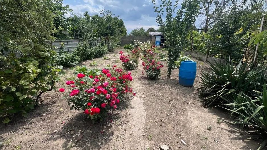 Casă de vânzare în Focșani – ideală pentru locuit sau investiție! - Poză 8