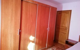 2 camere (1km metrou Crangasi) - Poză 5