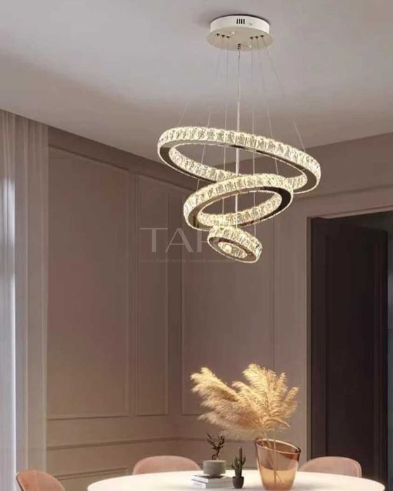 Apartament 2 camere, Dambul Rotund - Poză 3