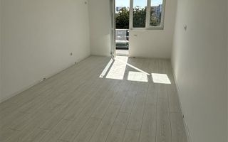 Apartament 2 camere || bloc nou || metrou Aparatorii Patriei - Poză 1