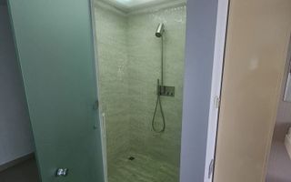 Penthouse 5 camere Esmerald Residence ( 2 locuri parcare ) - Poză 7