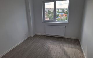 2 Cam Tip Studio, Titan-Pallady,1o Minute Metrou - Poză 6