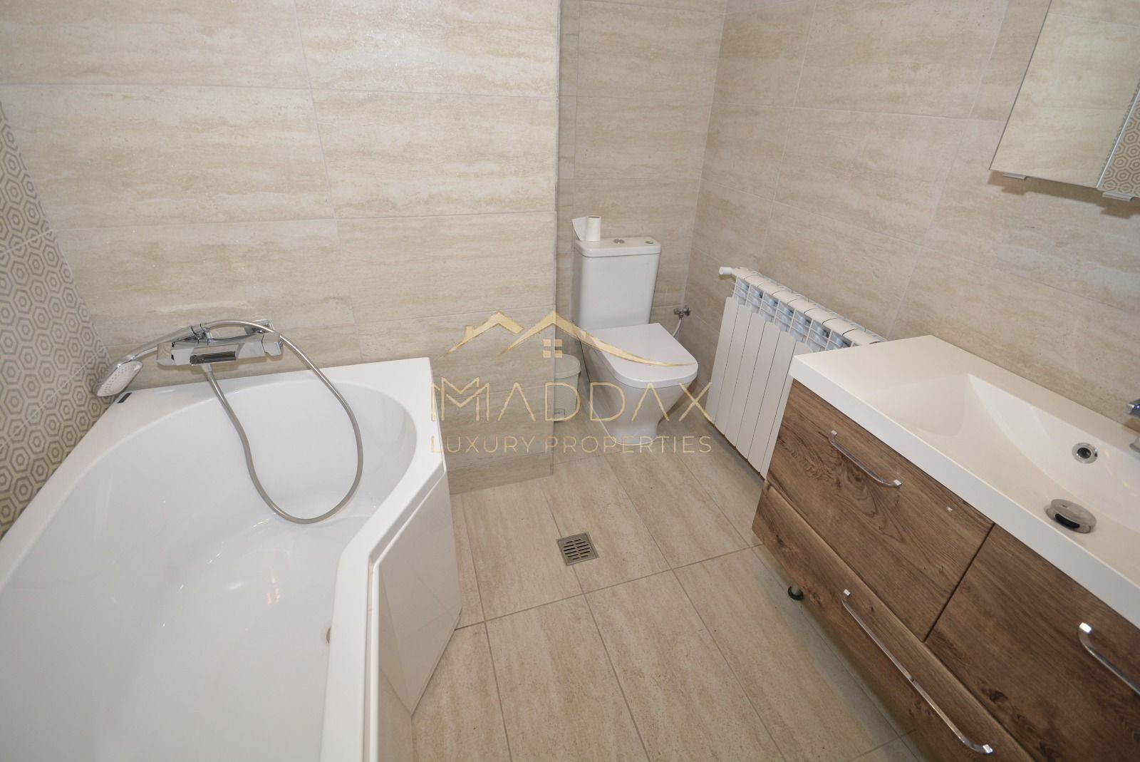Apartament cu 4 camere in vila interbelica / Dorobanti - Poză 16