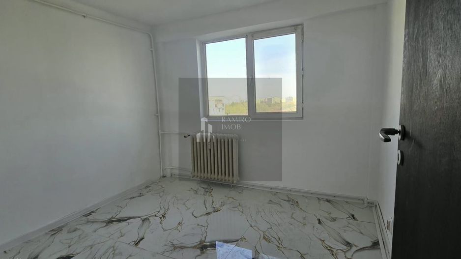 Apartament 2 camere zona Luica-Brancoveanu - Poză 1