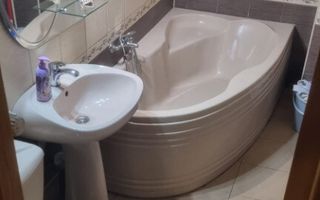 Apartament 2 camere Vitan, loc de parcare inclus - Poză 11