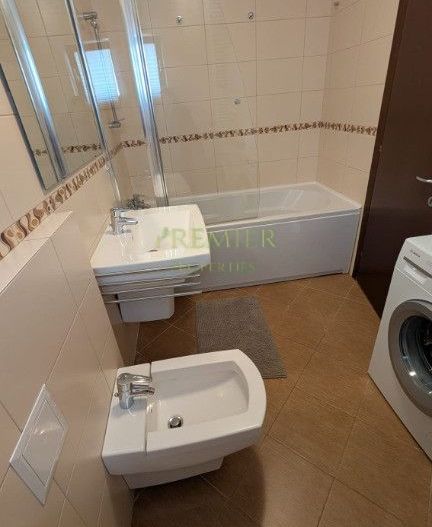 APARTAMENT CU 3 CAMERE MOBILAT SI UTILAT | AVIATIEI | READY TO MOVE - Poză 10