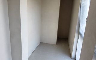 Casa individuală 4 camere | 130 MPU | Arhitectilor - Poză 11