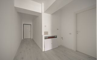 3 CAMERE VEDERE SUPERBA SPRE LAC BLOC NOU FINALIZAT TERASA GENEROASA - Poză 10