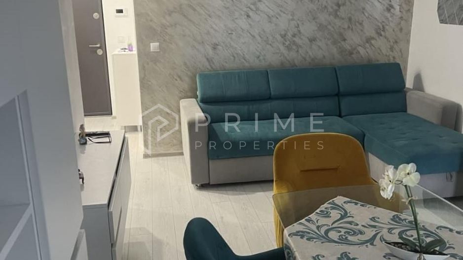 Apartament de închiriat în Complex Maurer - Poză 5