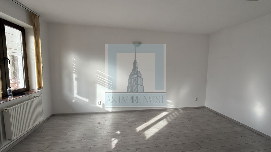 Apartament 2 camere decomandat - zona Centrul Civic - Poză 4