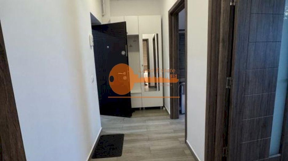 Studio Lujerului-bloc 2017 (centrala termica- 6 min metrou ) - Poză 7