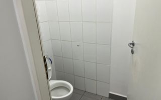 Spatiu comercial la artera - Poză 11