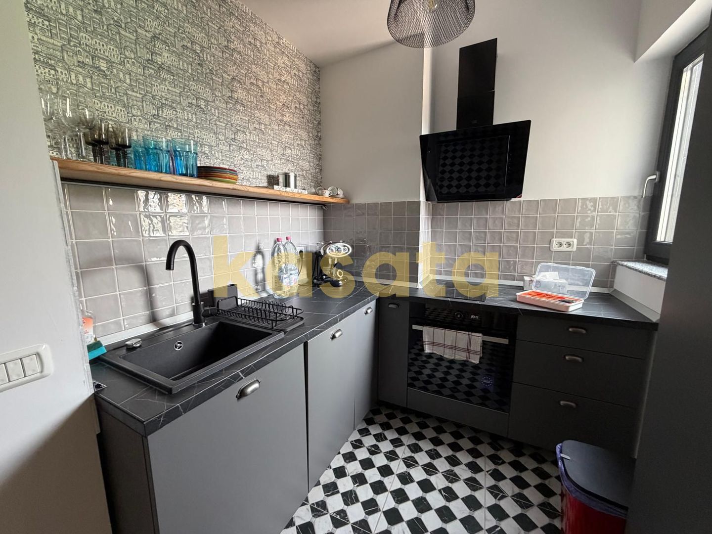 Apartament 4 camere de închiriat | Calea Victoriei | Ultracentral - Poză 12