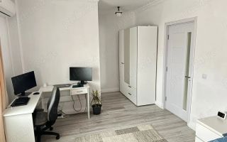 Apartament Valea Adâncă, 5 drumuri - Poză 2