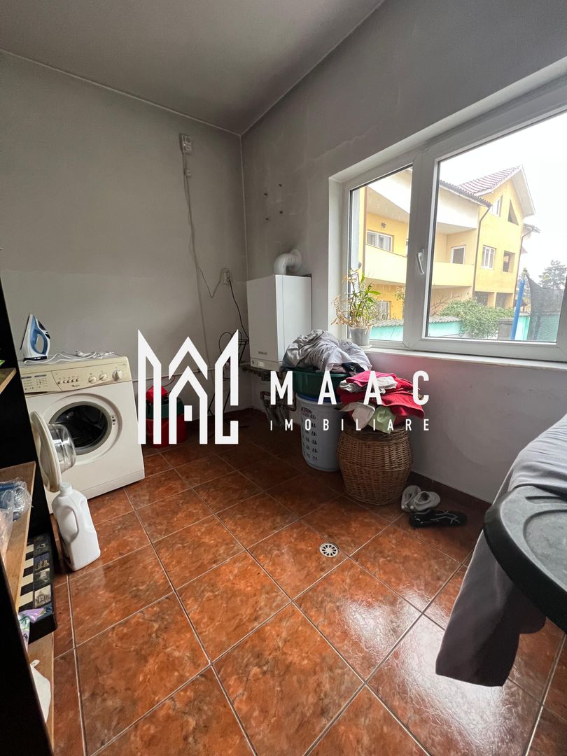 Vila | Cartier Traian - Poză 12