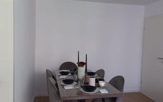 3 cam Judetean etaj 1 RENOVAT - Poză 6