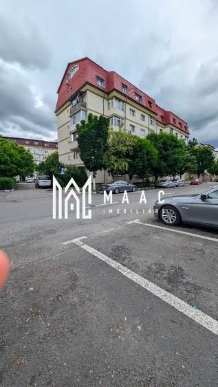 Apartament 2 camere de vânzare | Ostroveni, Râmnicu Vâlcea - Poză 6
