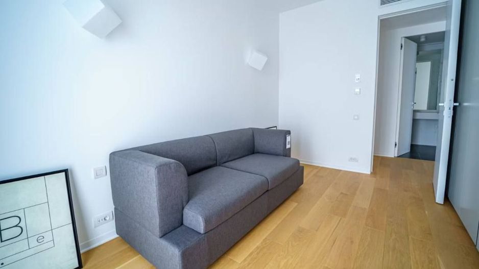 Inchiriere apartament 2 camere zona Floreasca - Poză 5