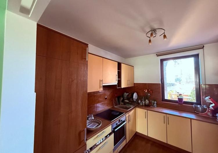 Braytim | 4 camere | 140 mp | Teren 337 mp | Garaj | Panouri FV - Poză 10